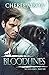 Bloodlines (The Seven #2)
