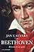 Beethoven: Ritratto di un g...