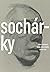 Sochárky by Vladimíra Büngerová