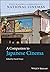 A Companion to Japanese Cinema (Wiley Blackwell Companions to National Cinemas)