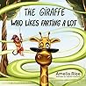 The Giraffe Who L...