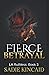Fierce Betrayal