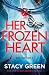 Her Frozen Heart (Nikki Hunt #6)