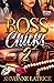 Boss Chicks 2