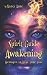 Spirit Guide Awakening: Mes...