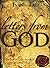 Letters From God: If God wr...