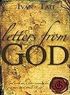Letters From God:...