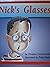 Pacific Literacy -- Nick's Glasses