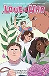Love and War #5