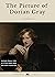 The Picture of Dorian Gray (Annotated, Unabridged & updated for modern readers)