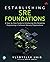 Establishing SRE Foundations: A Step-by-Step Guide to Introducing Site Reliability Engineering in Software Delivery Organizations