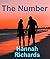 The Number