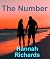The Number by Hannah Richards