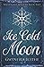 Ice Cold Moon (Wildeward Academy)