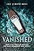 Vanished