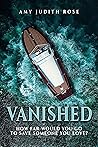 Vanished
