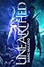 Unearthed (The Unearthed Series)