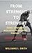 FROM STRENGHT TO STRENGHT: AGING STRONGER WITH VITALITY AND DEEP PURPOSE