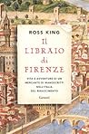 Il libraio di Fir...