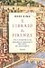 Il libraio di Firenze by Ross King