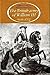 The British Army of William III, 1689-1702