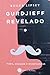 Gurdjieff revelado: Vida, l...