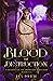 Blood of Destruction