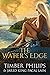 The Water's Edge by Timber Philips