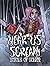 Hear Us Scream by Catherine Benstead Hear Us Scream by Catherine Benstead