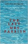 The last Mrs. Par...