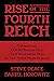Rise of the Fourth Reich: Confronting COVID Fascism with a New Nuremberg Trial, So This Never Happens Again