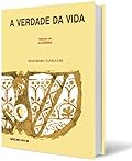A Verdade da Vida, volume 35 – Iluminação do povo / Recebimento de graças