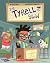 The Tyrell Show by Miles Grose