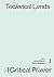Technical Lands by Jeffrey S. Nesbit