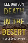 Death in the Desert