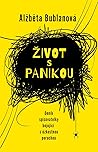 Život s panikou