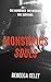 Monstrous Souls: One Murder...