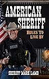 American Sheriff:...