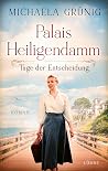 Palais Heiligenda...