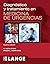 DIAGNOSTICO Y TRATAMIENTO EN MEDICINA DE URGENCIAS by C. Keith Stone