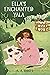 Ella's Enchanted Yala by A.A. Moses