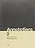 Annotations 2: Sonia Boyce ...