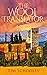 The Wool Translator