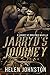 Jarryd's Journey: A Journey...