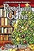 Read and Gone (The Haunted Library Mysteries, #2)