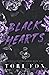 Black Hearts (Saints & Sinners)