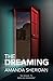 The Dreaming: The sequel to Rapid Eye Movement