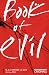 Book of Evil #1