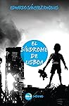 El síndrome de Lisboa (Spanish Edition) Book cover for El síndrome de Lisboa (Spanish Edition)