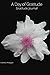 A Day of Gratitude - Gratit...